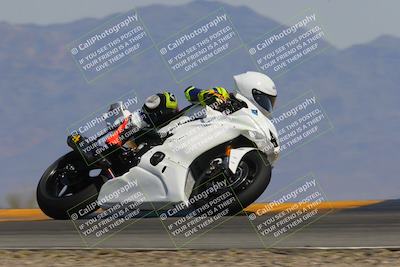 media/Mar-24-2023-Apex Assassins (Fri) [[54485cb5ff]]/Racer 1/Session 5 (Turn 9 Side)/